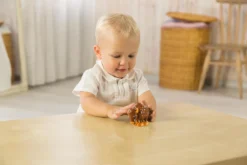 Tolo Toys First Friends Bison -Schleich Verkaufe tolo toys first friends bison 3