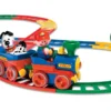 Tolo Toys First Friends Deluxe Train Set By Tolo