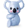 Tolo Toys First Friends Koalabär Abbildung