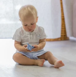 Tolo Toys First Friends Koalabär Abbildung -Schleich Verkaufe tolo toys first friends koalabaer abbildung 3