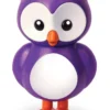 Tolo Toys First Friends Owl Abbildung