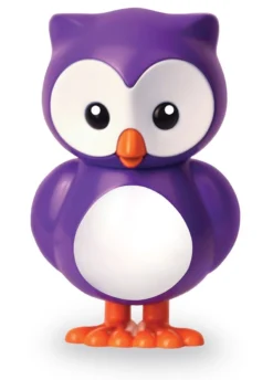 Tolo Toys First Friends Owl Abbildung