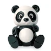 Tolo Toys First Friends Panda Abbildung
