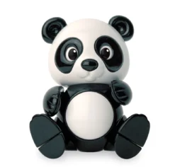 Tolo Toys First Friends Panda Abbildung