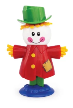 Tolo Toys - First Friends Vogelscheuche