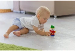 Tolo Toys - First Friends Vogelscheuche -Schleich Verkaufe tolo toys first friends vogelscheuche 3