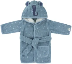 Trixie Bademantel - Mrs. Elephant