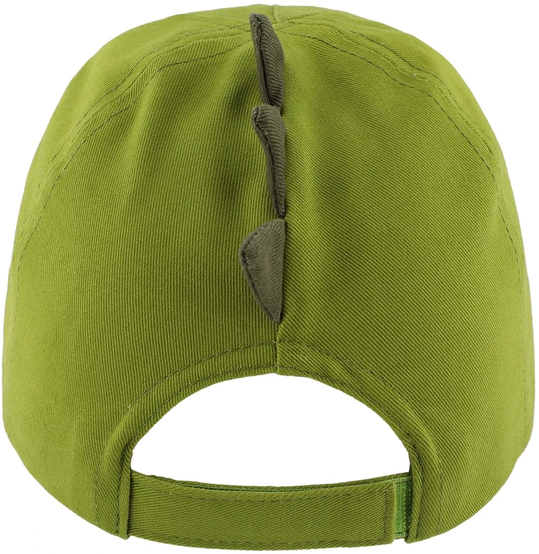 Trixie CAP | 3-4Y - MR. DINO 2 Trixie CAP | 3-4Y - MR. DINO – Bild 2