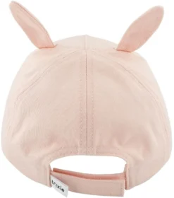 Trixie Kappe - 3-4 J - Mrs. Rabbit 5 Trixie Kappe - 3-4 J - Mrs. Rabbit -Schleich Verkaufe trixie kappe 3 4 j mrs rabbit 3
