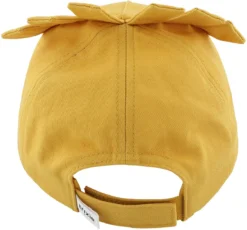 Trixie Kappe - 5-7 J - Mr. Lion -Schleich Verkaufe trixie kappe 5 7 j mr lion 3