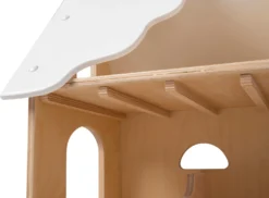 Van Dijk Toys Bauernhof Geeignet Unter 3 Jahren Weiß -Schleich Verkaufe van dijk toys bauernhof geeignet unter 3 jahren weiss 3