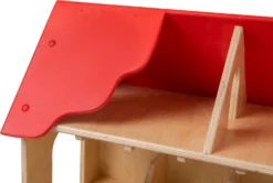 Van Dijk Toys Junior Farm 60 X 28 X 39 Cm Holz Natur/rot 6 Van Dijk Toys Junior Farm 60 X 28 X 39 Cm Holz Natur/rot -Schleich Verkaufe van dijk toys junior farm 60 x 28 x 39 cm holz natur rot 3