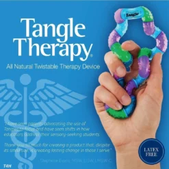 Verwirrungstherapie -Schleich Verkaufe verwirrungstherapie 3