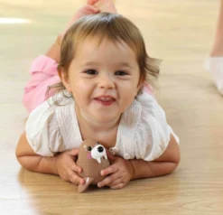 Walross Tolo -Schleich Verkaufe walross tolo 3