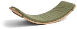 Wobbel Deck Original Olive