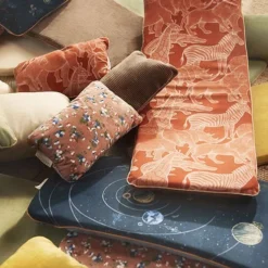 Wobbel Deck Original Savanna Limited Edition -Schleich Verkaufe wobbel deck original savanna limited edition 3