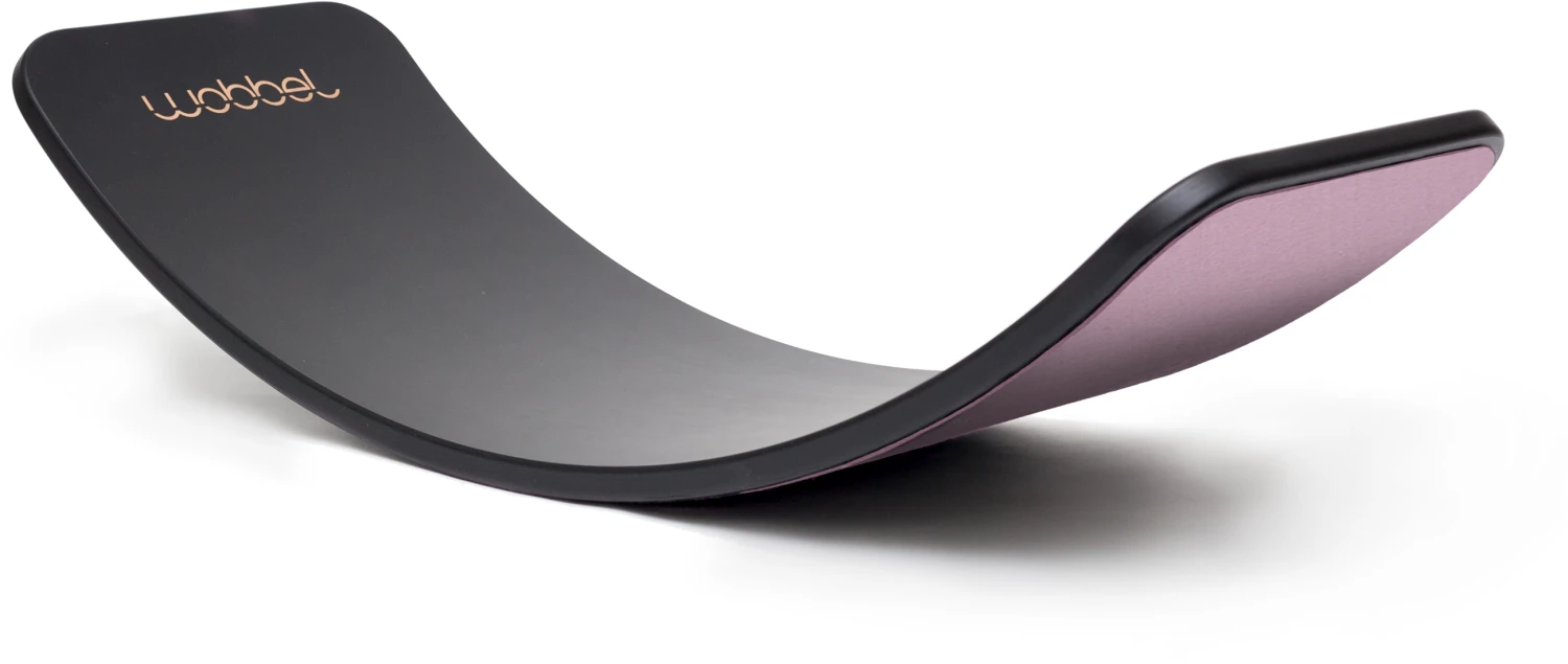 Wobbel Original Limited Edition Black Wash Filz Wildrosen (31) 1 Wobbel Original Limited Edition Black Wash Filz Wildrosen (31)