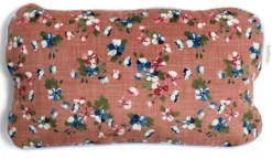 Wobbel Pillow Original Floral