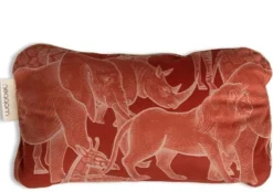 Wobbel Pillow Original Savanna Limited Edition