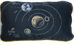 Wobbel Pillow Original Space