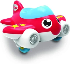 WOW Toys Meine Erste WOW Piper -Schleich Verkaufe wow toys meine erste wow piper 3