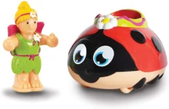 WOW Toys My First WOW Lily