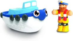 WOW Toys My First WOW Tim