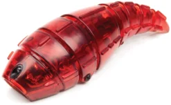 Duracell Www.windworks.eu Hexbug Larva Spielzeug Roboter