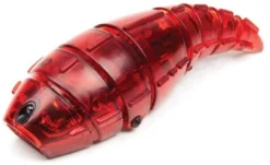 Duracell Www.windworks.eu Hexbug Larva Spielzeug Roboter -Schleich Verkaufe wwwwindworkseu hexbug larva spielzeug roboter 3