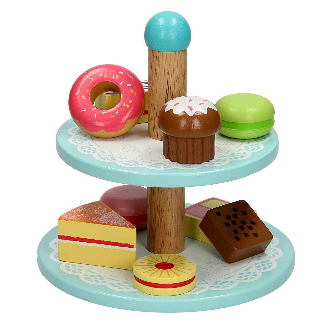 Schleich Verkaufe -Schleich Verkaufe 2999586 01