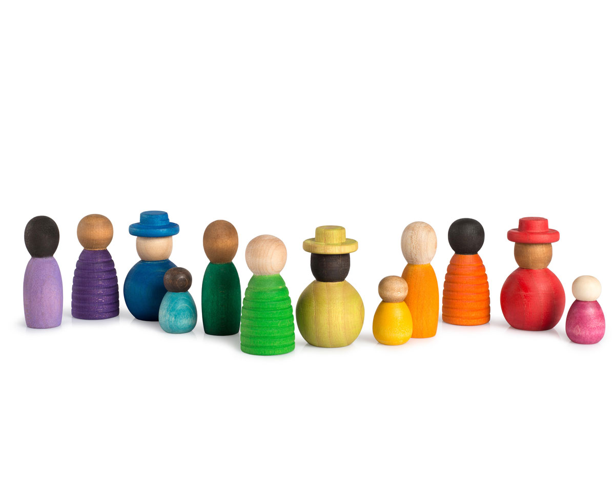 Schleich Verkaufe -Schleich Verkaufe grapat together spielfiguren 21 230